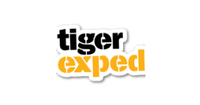 tigerexped