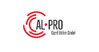 AL-PRO Gerd Böhm GmbH
