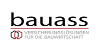 bauass Versicherungsmakler GmbH & Co. KG