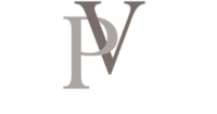 Physio Vital Wellingsbüttel GmbH