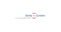 Seely & Gerster Versicherungsmakler GmbH