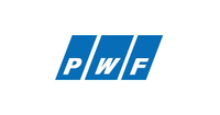 PWF Kunststofftechnik GmbH