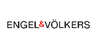 EuV Kleverland GmbH
