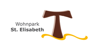 Wohnpark St.Elisabeth