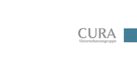 CURA Seniorenwohn- und Pflegeheime Dienstleistungs GmbH