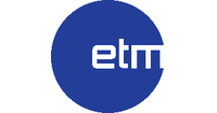 ETM International