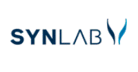 SYNLAB Medizinisches Versorgungszentrum Pathologie Hannover GmbH