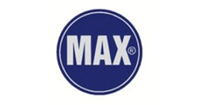 Max Kiene GmbH  - Föhren