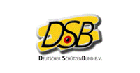 Deutscher Schützenbund e.V.