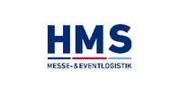 Hansa-Messe-Speed GmbH