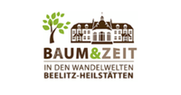 HPG Projektentwicklungs GmbH