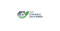 Die Energiesanierer GmbH