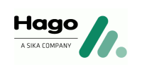 Hago PU GmbH