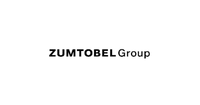 Zumtobel Group