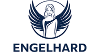 Engelhard Arzneimittel GmbH & Co. KG