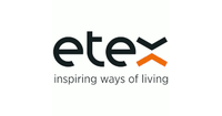 Etex Building Performance GmbH