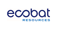 Ecobat Resources Braubach GmbH