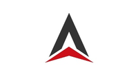 AVISOL GmbH