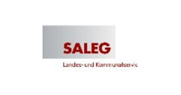 SALEG Landes- und Kommunalservicegesellschaft mbH_2026-02-27-12:30:14.717