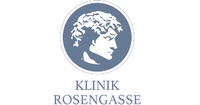 Medizinisches Versorgungszentrum PraxisKlinik Rosengasse GmbH
