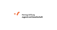 Montag Stiftung Jugend und Gesellschaft Gemeinnützige Stiftung
