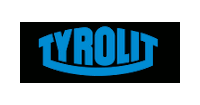 Tyrolit Construction Products GmbH
