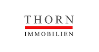Thorn Immobilien Inh. Regine Thorn