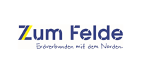 Zum Felde GmbH
