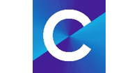 Cencora 3PL DACH