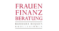 FrauenFinanzBeratung Barbara Rojahn & Kolleginnen AG & Co. KG
