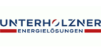 Unterholzner Photovoltaik Service GmbH & Co. KG