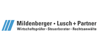 Mildenberger • Lusch + Partner mbB