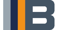 BeA GmbH