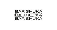 Shuka GmbH & Co. KG