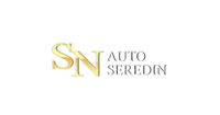 Auto Seredin Handels GmbH