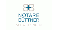 Notare Büttner