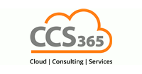 CCS 365 GmbH