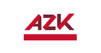 AZK - Arbeitsmedizinisches Zentrum Karlsruhe