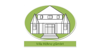 Villa Höhne gGmbH