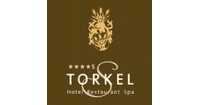 Gebrüder Stoppel GmbH Hotel Restaurant Torkel