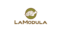 LaModula Deutschland GmbH