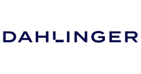 Dahlinger GmbH