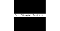 David Chipperfield Architects Gesellschaft von Architekten mbH