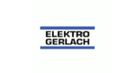 Rudolf Gerlach GmbH & Co. KG