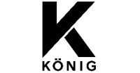 Gerhard König GmbH