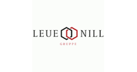 LEUE & NILL GmbH + Co.KG