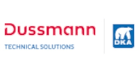 Dussmann Kälte- und Klimatechnik GmbH
