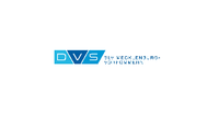 SLV M-V GmbH
