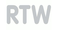 RTW Generalplanungsgesellschaft mbH