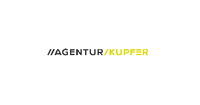 Agentur Kupfer